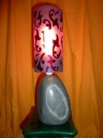 /album/lampes/p1000310-copie-jpg1/